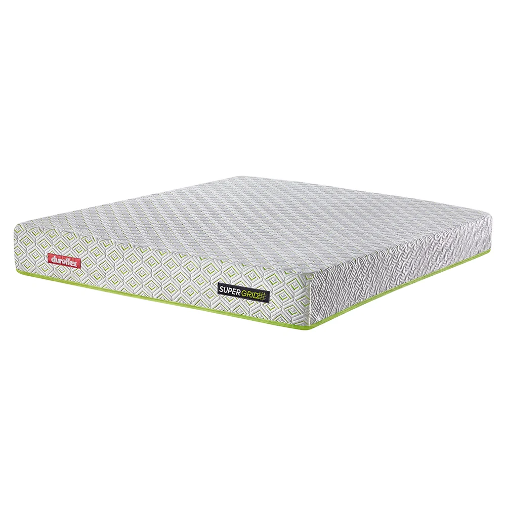 SuperGrid Body Adaptive Mattress - Image 8