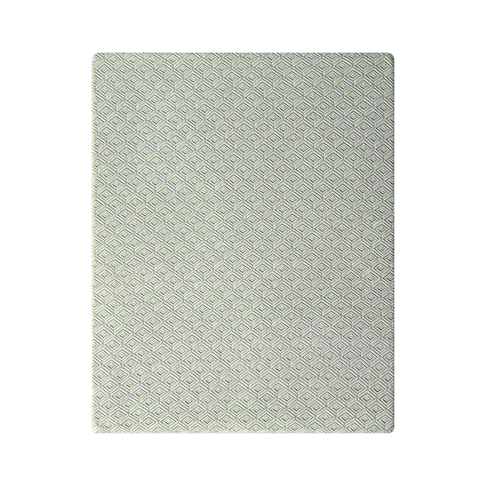 SuperGrid Body Adaptive Mattress - Image 9